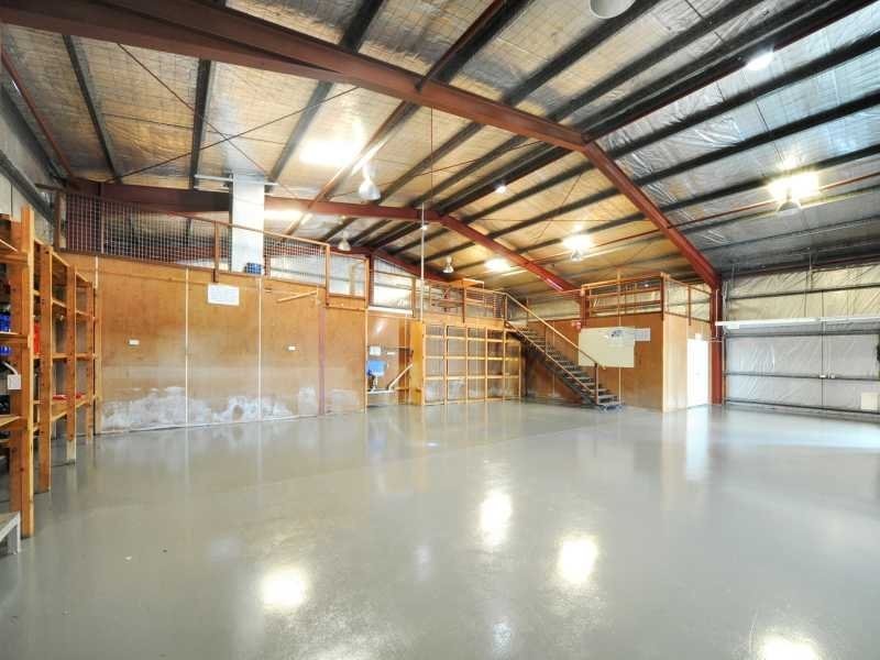 7 Carlo Drive, Cannonvale QLD 4802