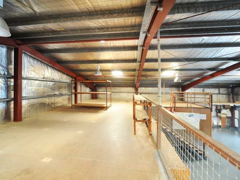 7 Carlo Drive, Cannonvale QLD 4802