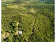 Lot 8 Riordanvale Road, Riordanvale QLD 4800