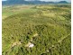 Lot 8 Riordanvale Road, Riordanvale QLD 4800