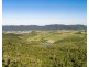 Lot 8 Riordanvale Road, Riordanvale QLD 4800