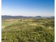 Lot 8 Riordanvale Road, Riordanvale QLD 4800