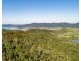 Lot 8 Riordanvale Road, Riordanvale QLD 4800