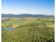 Lot 8 Riordanvale Road, Riordanvale QLD 4800