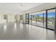 26 Abell Road, Cannonvale QLD 4802