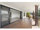 26 Abell Road, Cannonvale QLD 4802