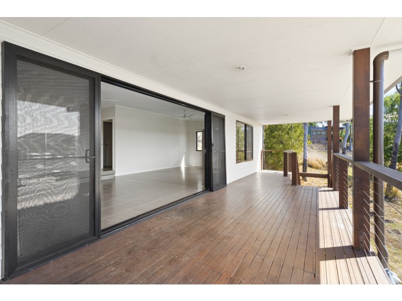 26 Abell Road, Cannonvale QLD 4802