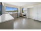 26 Abell Road, Cannonvale QLD 4802