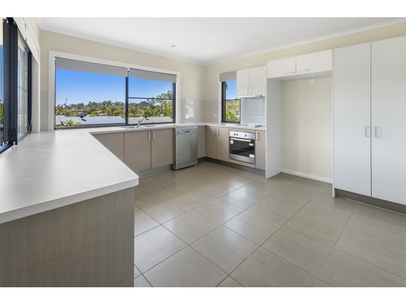 26 Abell Road, Cannonvale QLD 4802