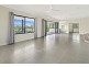 26 Abell Road, Cannonvale QLD 4802