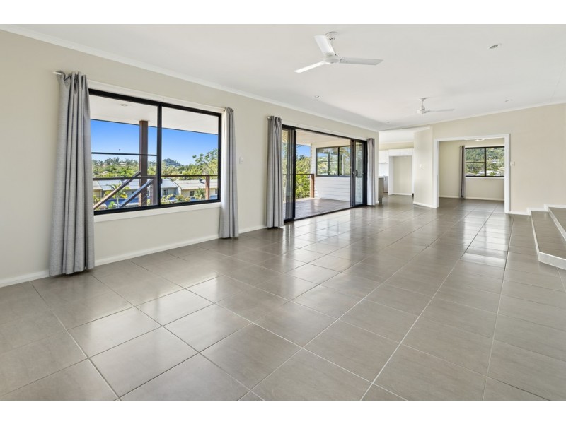 26 Abell Road, Cannonvale QLD 4802