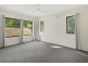 26 Abell Road, Cannonvale QLD 4802
