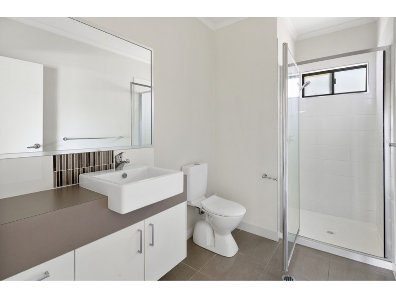 26 Abell Road, Cannonvale QLD 4802
