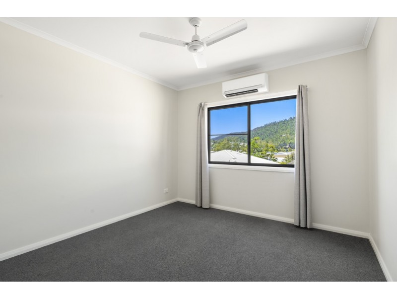 26 Abell Road, Cannonvale QLD 4802