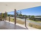 26 Abell Road, Cannonvale QLD 4802