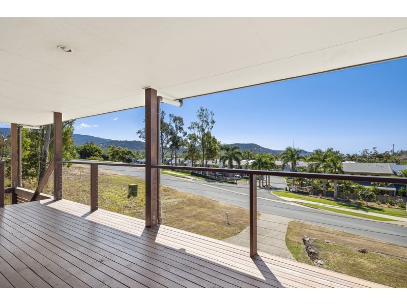 26 Abell Road, Cannonvale QLD 4802