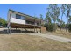 26 Abell Road, Cannonvale QLD 4802