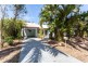 7 Grace Avenue, Cannonvale QLD 4802