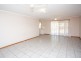 7 Grace Avenue, Cannonvale QLD 4802