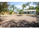7 Grace Avenue, Cannonvale QLD 4802