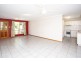 7 Grace Avenue, Cannonvale QLD 4802
