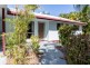 7 Grace Avenue, Cannonvale QLD 4802