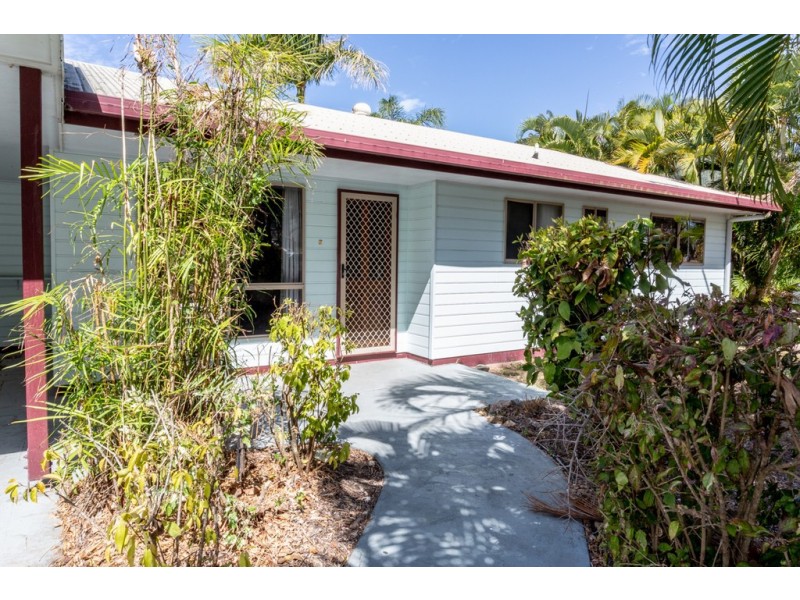 7 Grace Avenue, Cannonvale QLD 4802