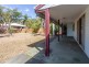 7 Grace Avenue, Cannonvale QLD 4802