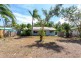 7 Grace Avenue, Cannonvale QLD 4802