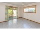 7 Grace Avenue, Cannonvale QLD 4802