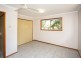 7 Grace Avenue, Cannonvale QLD 4802