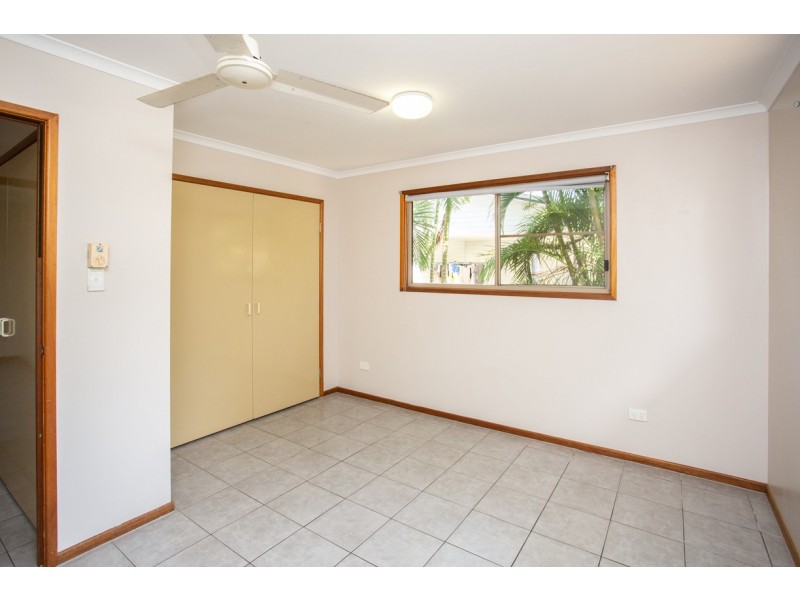 7 Grace Avenue, Cannonvale QLD 4802