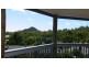 10 Country Road, Cannonvale QLD 4802