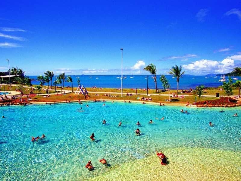 Lot 23, 13 Border Drive, Cannonvale QLD 4802