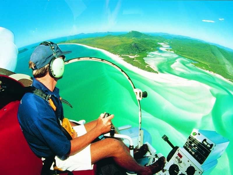 Lot 23, 13 Border Drive, Cannonvale QLD 4802