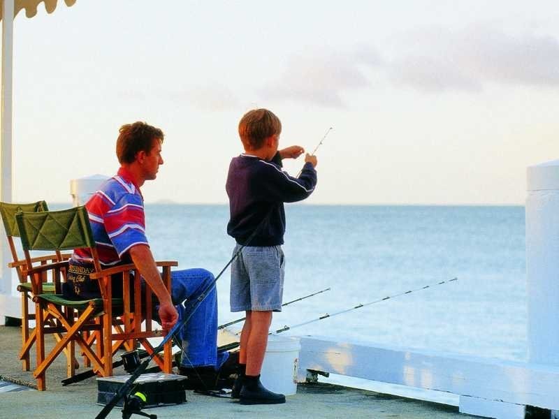 Lot 23, 13 Border Drive, Cannonvale QLD 4802