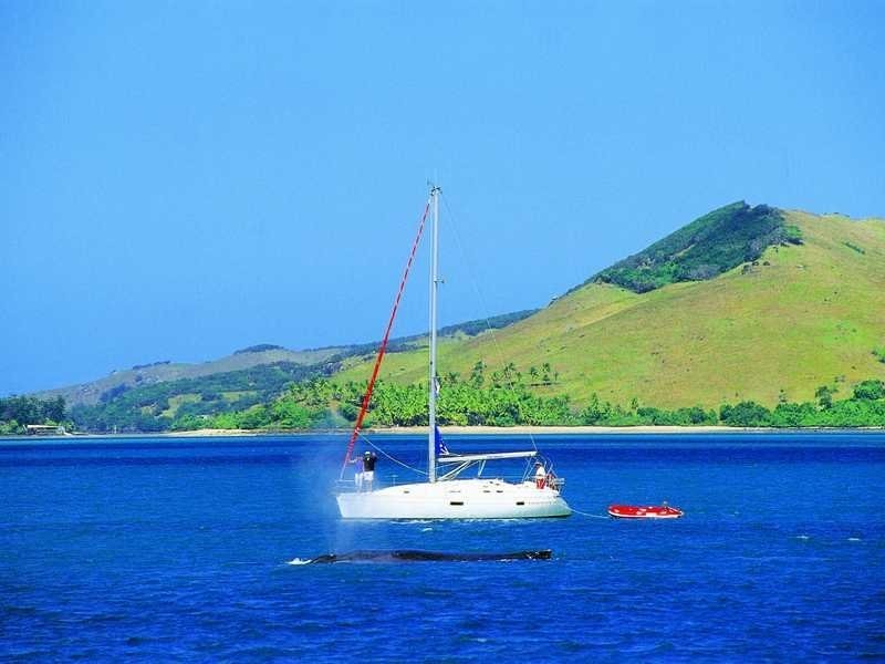 Lot 23, 13 Border Drive, Cannonvale QLD 4802