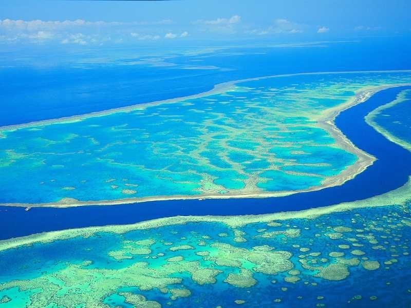 Lot 23, 13 Border Drive, Cannonvale QLD 4802