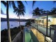 29 Warrain Street, Shute Harbour QLD 4802