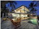 29 Warrain Street, Shute Harbour QLD 4802