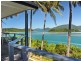 29 Warrain Street, Shute Harbour QLD 4802