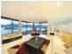 29 Warrain Street, Shute Harbour QLD 4802