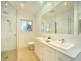 29 Warrain Street, Shute Harbour QLD 4802