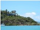 29 Warrain Street, Shute Harbour QLD 4802