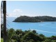 29 Warrain Street, Shute Harbour QLD 4802