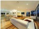 29 Warrain Street, Shute Harbour QLD 4802