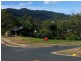 58 Country Road, Cannonvale QLD 4802