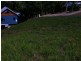 58 Country Road, Cannonvale QLD 4802