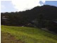 58 Country Road, Cannonvale QLD 4802