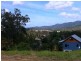 58 Country Road, Cannonvale QLD 4802